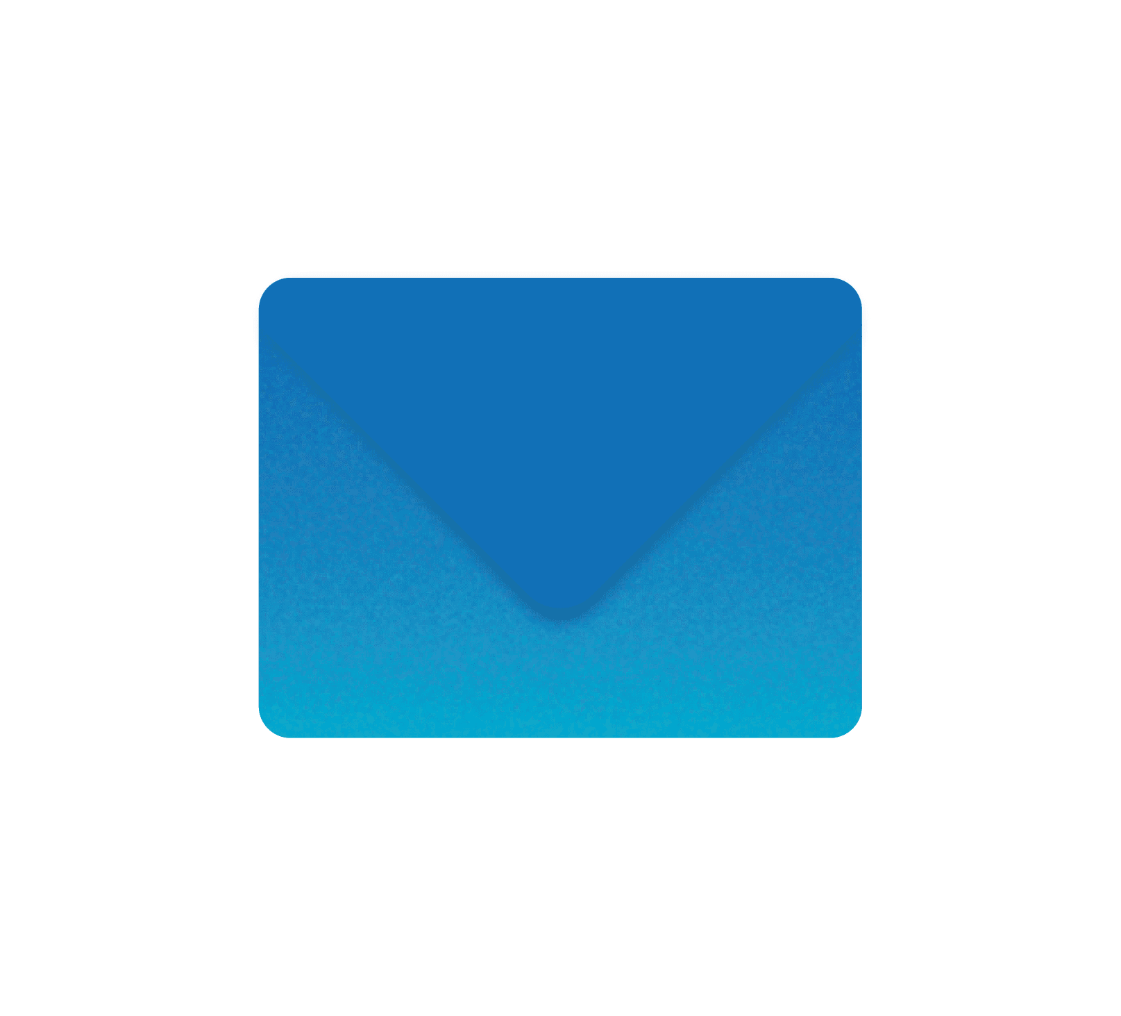 obalka na message-01