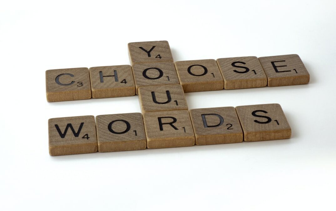 Seriál o studentských spolcích IV. – Jazykovědný spolek JaSp