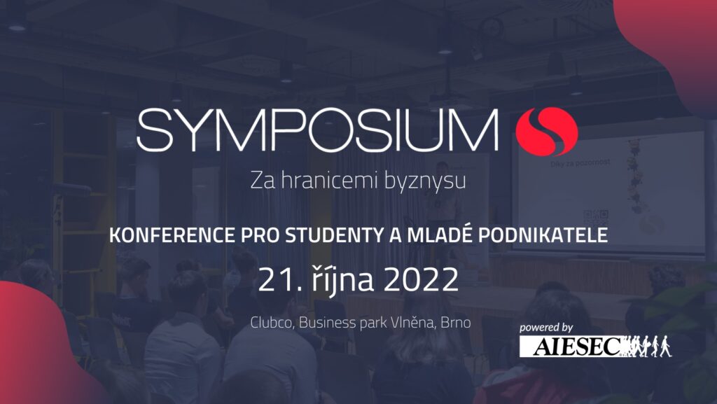 https://www.facebook.com/events/s/konference-symposium-2022/1415574182242736/