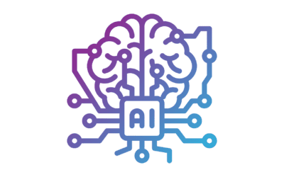 CO SKRÝVÁ SVĚT AI? – student edition