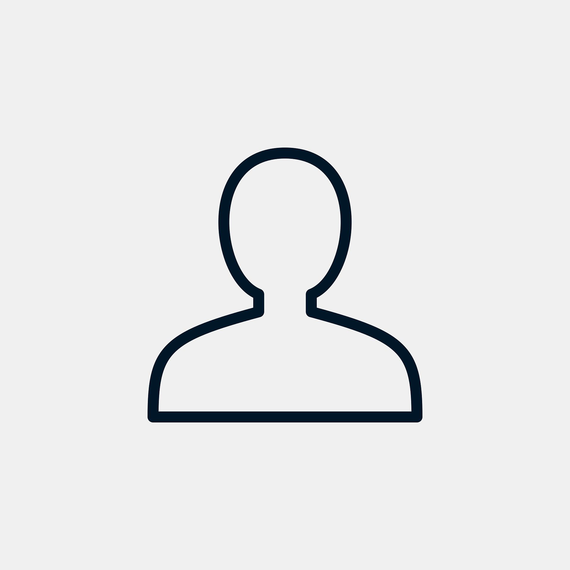 user-2935527_1920 Martin Nigut