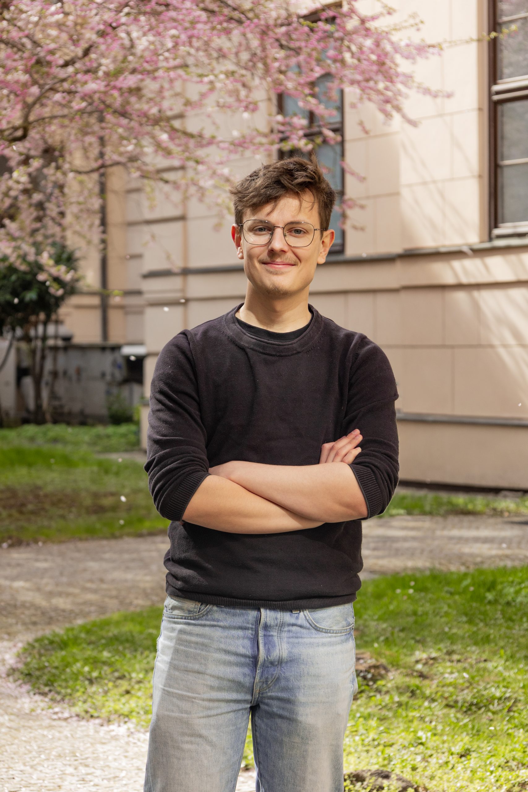 809A9822 kopie Olena Alieksieieva