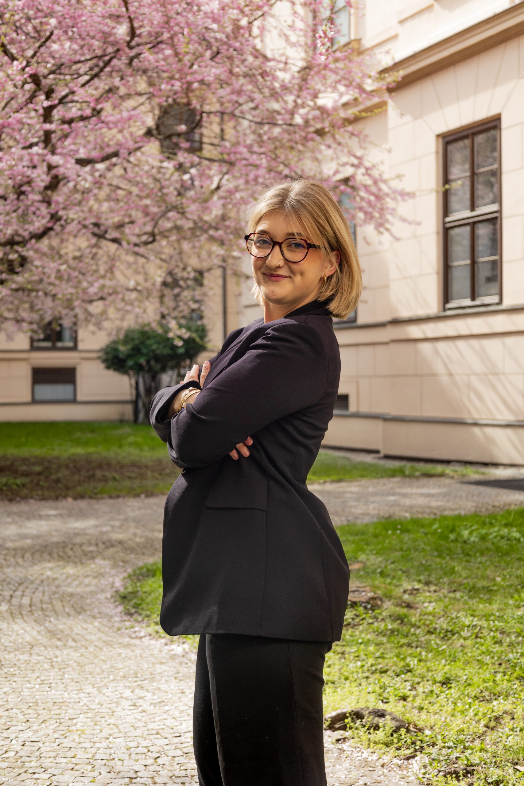 809A9848 kopie Mikuláš Möwald