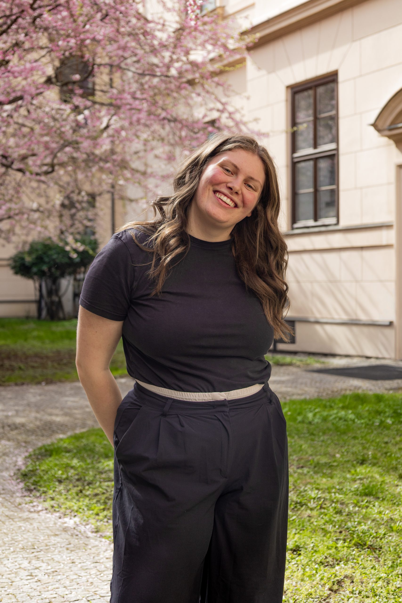 809A9852 kopie Martin Nigut