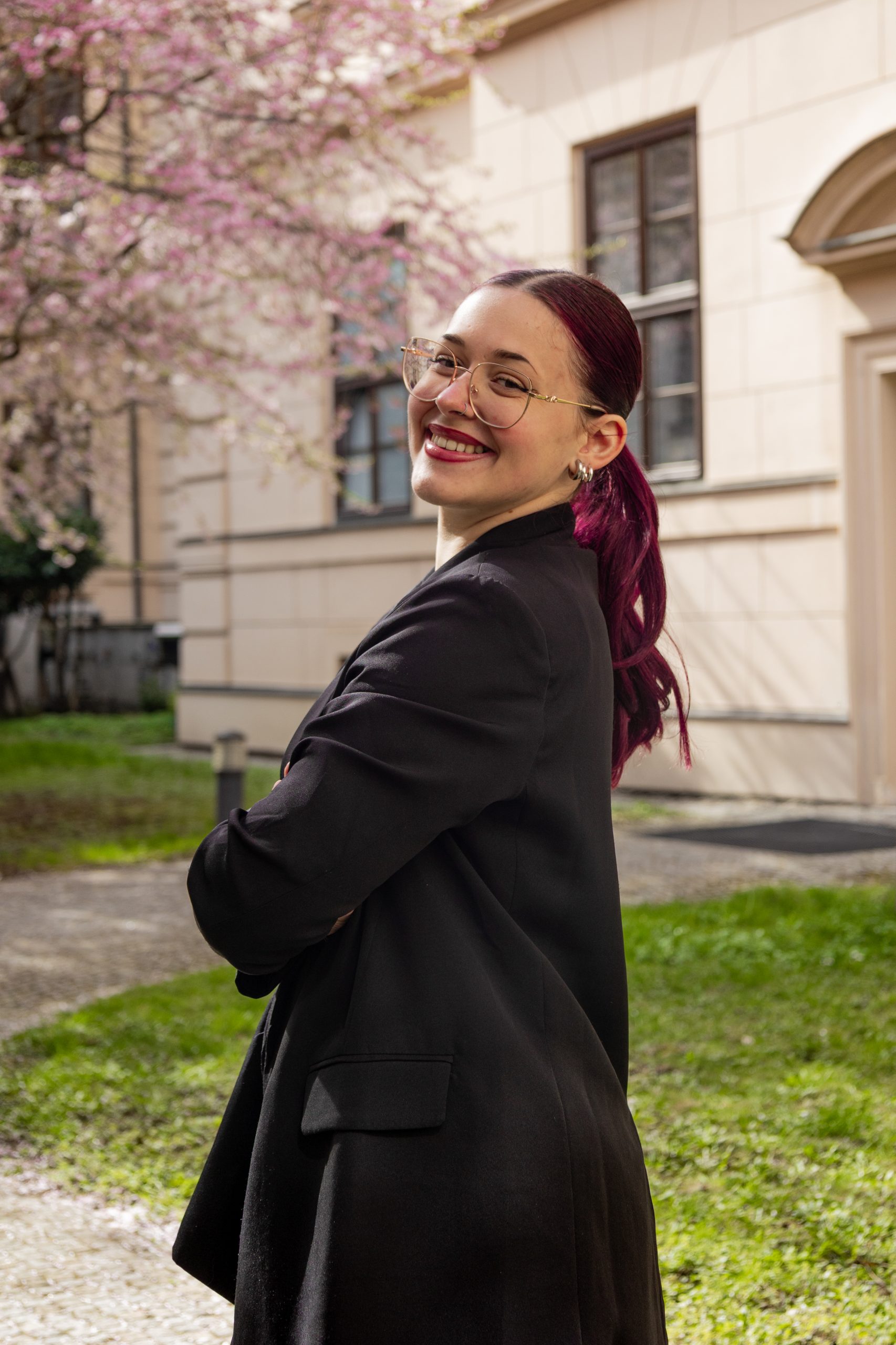 809A9859 kopie Monika Struhárová