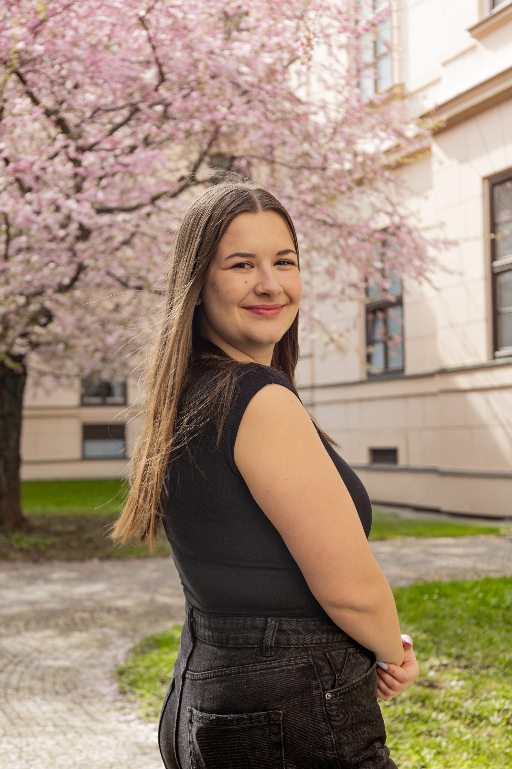 809A9865 kopie Eva Zdržavová