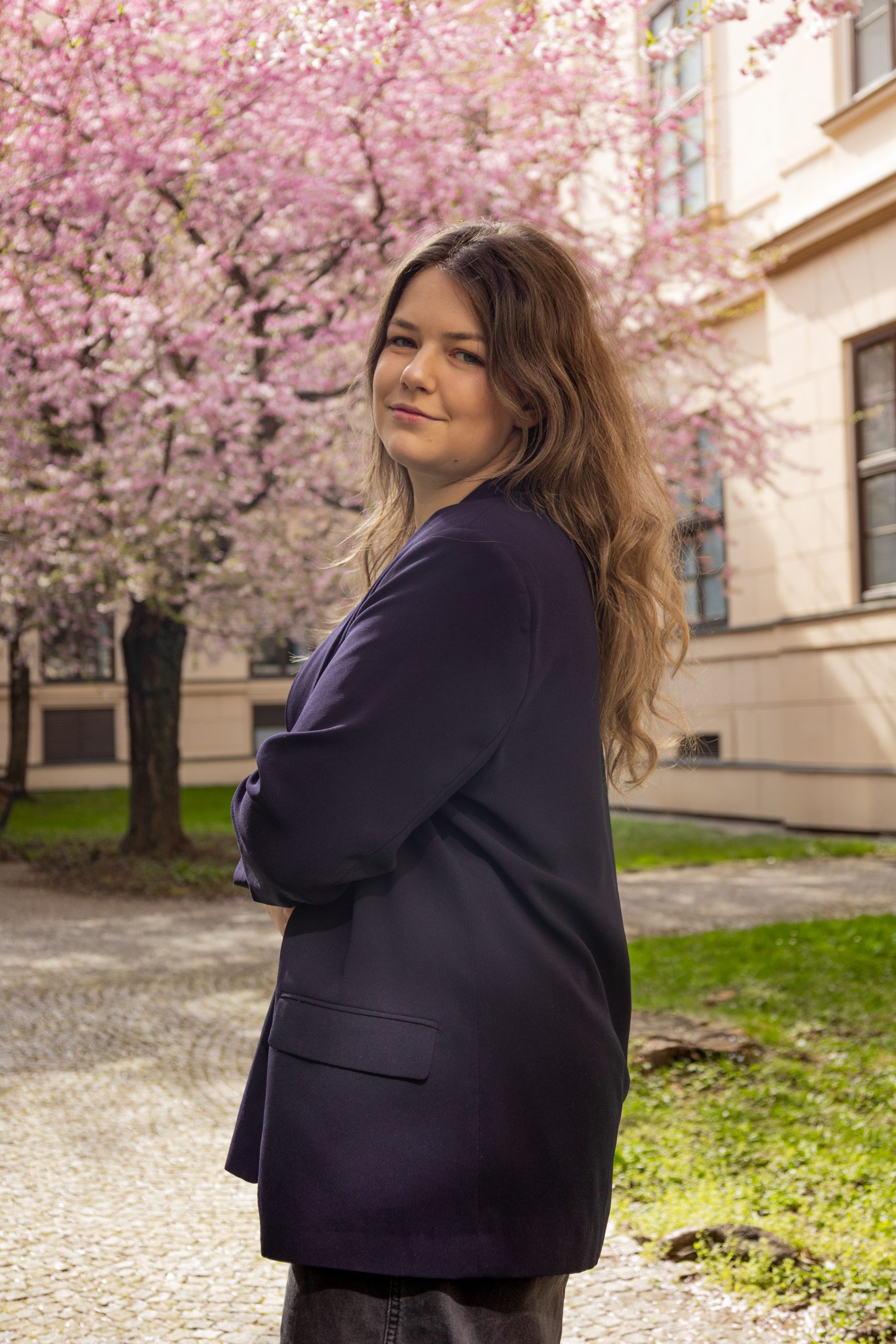 809A9871 kopie Lucia Vyparinová